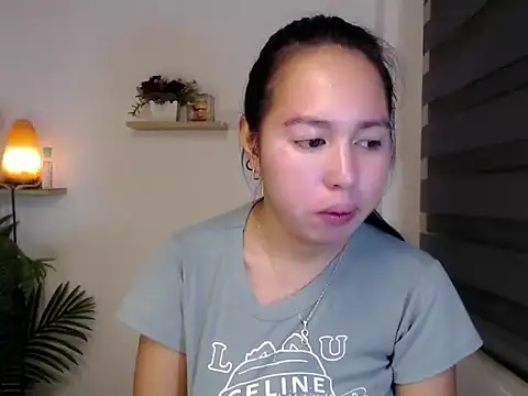 kimbratx online show from 07/08/26, 10:32