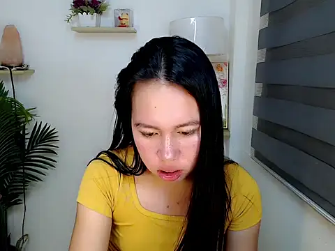 Snapshot of kimbratx chatting on 02/24/26, 10:21 kimbratx online show from 02/24/26, 10:21