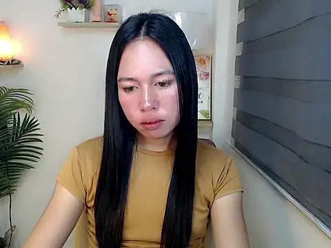 Snapshot of kimbratx chatting on 02/01/26, 11:25 kimbratx online show from 02/01/26, 11:25