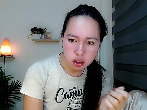 kimbratx online show from 03/12/26, 10:25