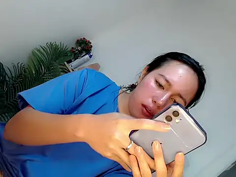 Snapshot of kimbratx chatting on 02/18/26, 10:50 kimbratx online show from 02/18/26, 10:50