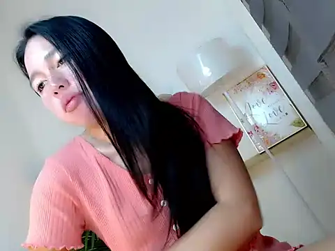 kimbratx online show from 03/09/26, 10:24