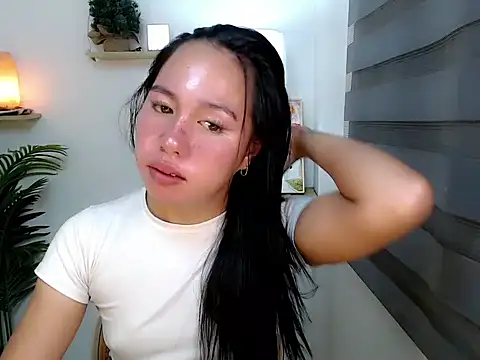 kimbratx online show from 11/07/25, 10:03