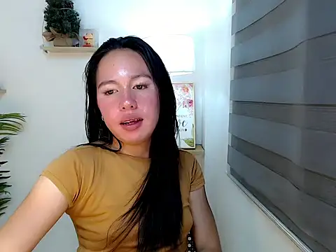 kimbratx online show from 11/02/25, 11:21