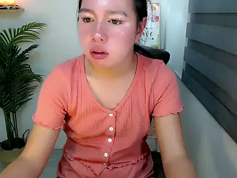 kimbratx online show from 11/25/25, 11:48