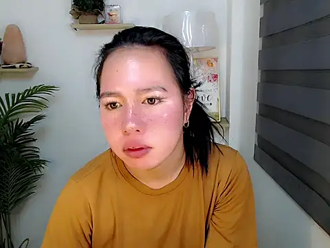 kimbratx online show from 11/25/25, 12:00