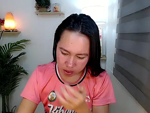 kimbratx online show from 11/27/25, 04:07