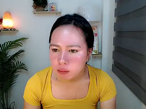 kimbratx online show from 11/28/25, 11:27