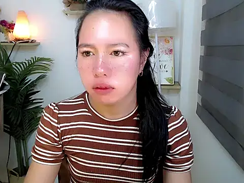 kimbratx online show from 11/20/25, 10:09