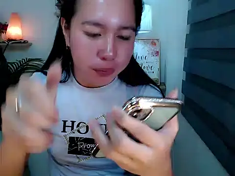 kimbratx online show from 11/10/25, 10:15