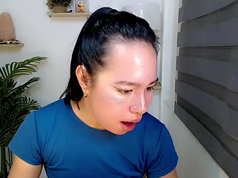 kimbratx online show from 11/27/25, 12:00