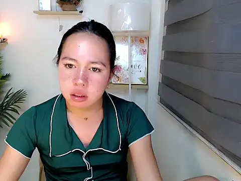 Snapshot of kimbratx chatting on 01/05/26, 10:24 kimbratx online show from 01/05/26, 10:24