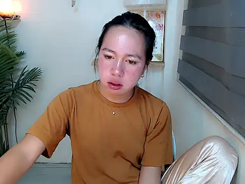 Snapshot of kimbratx chatting on 01/06/26, 10:25 kimbratx online show from 01/06/26, 10:25