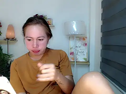 kimbratx online show from 03/17/26, 10:46