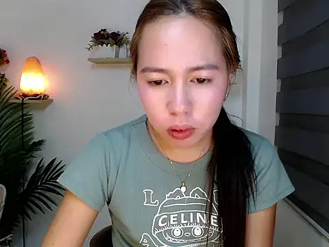 kimbratx online show from 04/11/26, 11:08