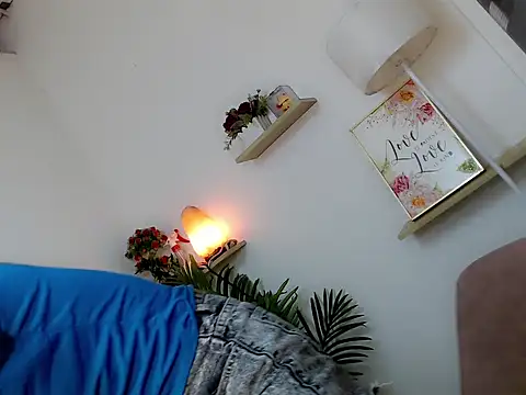 kimbratx online show from 04/16/26, 10:23