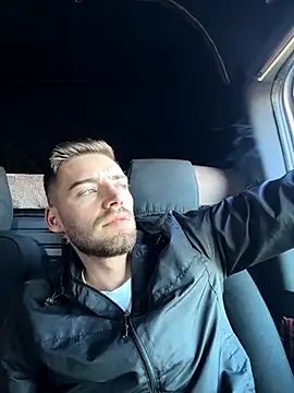 crs ptk735 online show from 10/26/25, 08:37