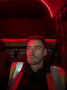 crs ptk735 online show from 11/13/25, 08:13