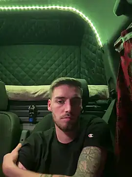 crs ptk735 online show from 11/23/25, 06:07