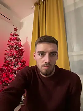 crs ptk735 online show from 12/21/25, 03:36