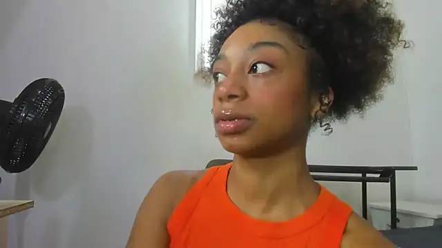 AliyahBrowns online show from 04/05/26, 10:05