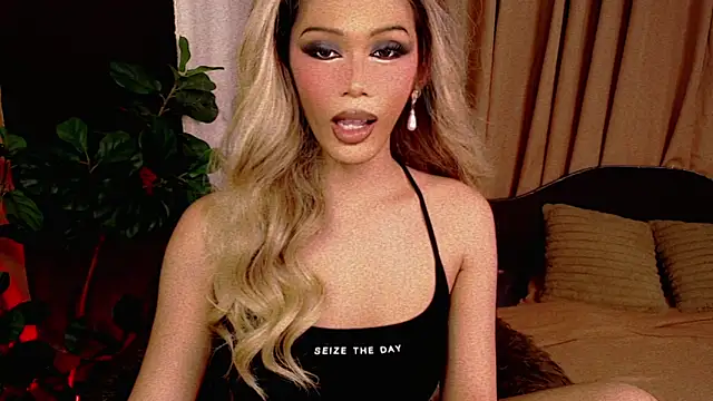 Candicebloom online show from 02/21/26, 04:31