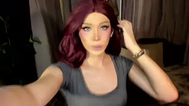 Snapshot of Candicebloom chatting on 07/07/26, 06:47 Candicebloom online show from 07/07/26, 06:47