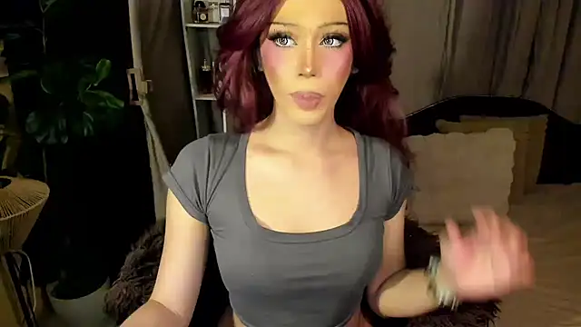 Snapshot of Candicebloom chatting on 07/16/26, 10:12 Candicebloom online show from 07/16/26, 10:12