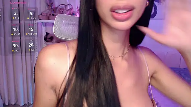 Snapshot of Lanadel_hilton chatting on 05/12/26, 11:33 Lanadel hilton online show from 05/12/26, 11:33
