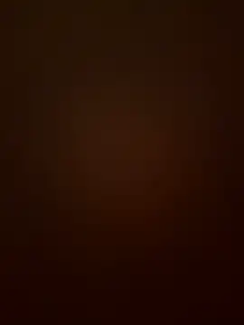 Snapshot of Lanadel_hilton chatting on 05/11/26, 11:55 Lanadel hilton online show from 05/11/26, 11:55