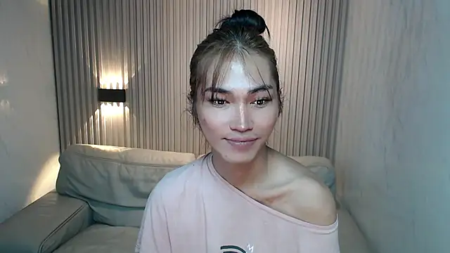 lovelychanel69xx online show from 10/24/25, 11:15