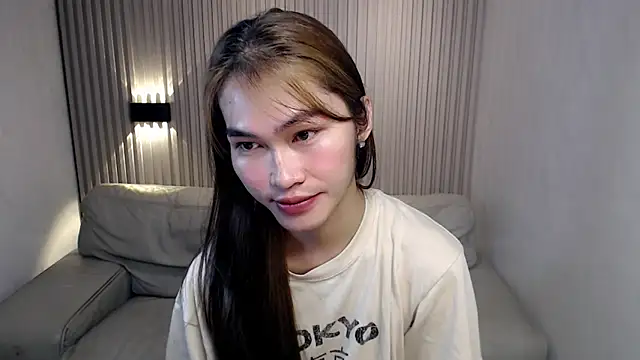 lovelychanel69xx online show from 12/04/25, 10:31