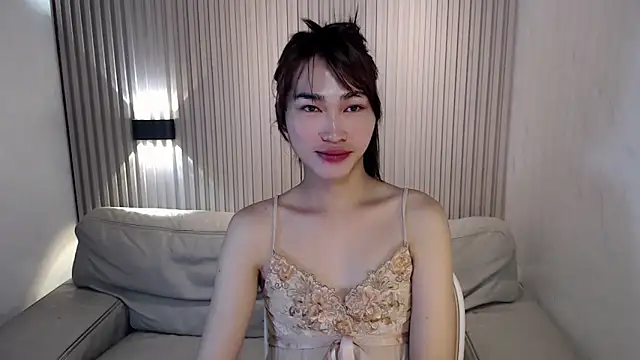 lovelychanel69xx online show from 12/20/25, 10:56