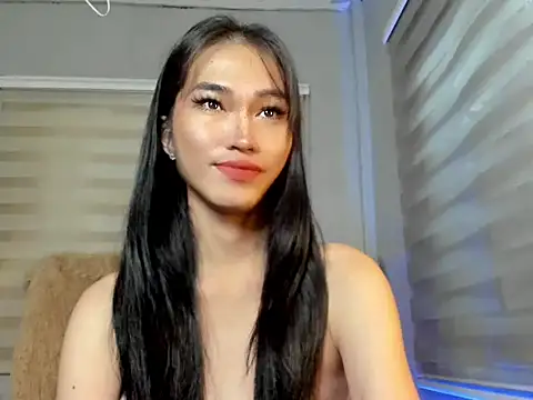 lovelychanel69xx online show from 09/17/25, 10:34