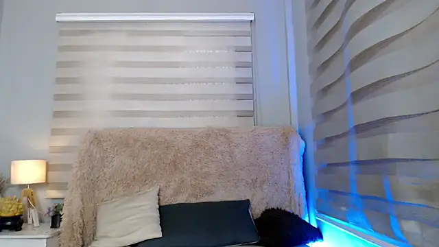 lovelychanel69xx online show from 10/10/25, 11:05