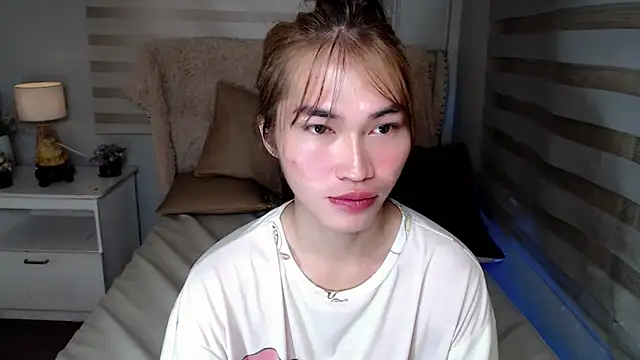 lovelychanel69xx online show from 10/30/25, 10:39