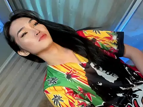 lovelychanel69xx online show from 09/09/25, 11:03