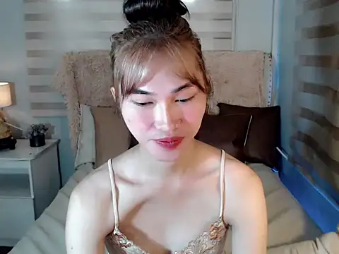 lovelychanel69xx online show from 10/26/25, 11:16