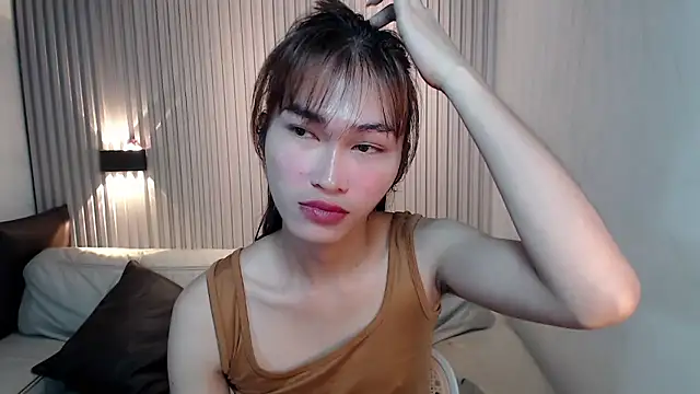 lovelychanel69xx online show from 01/11/26, 11:00