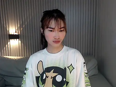 lovelychanel69xx online show from 01/07/26, 11:10
