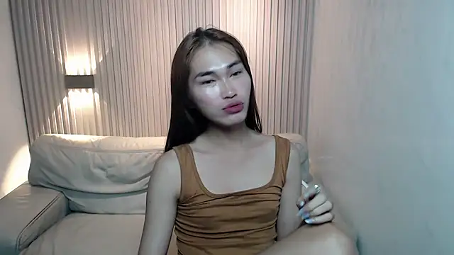 lovelychanel69xx online show from 11/11/25, 10:37
