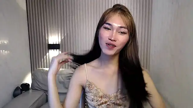 lovelychanel69xx online show from 11/07/25, 11:41