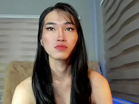 lovelychanel69xx online show from 09/22/25, 11:00