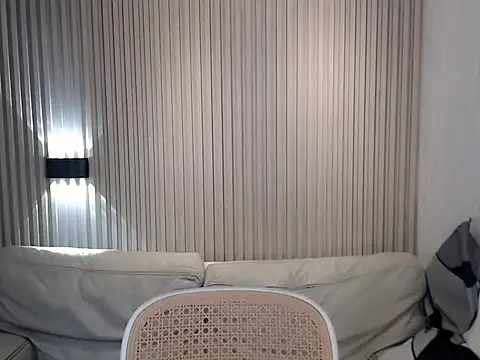 lovelychanel69xx online show from 12/19/25, 11:18