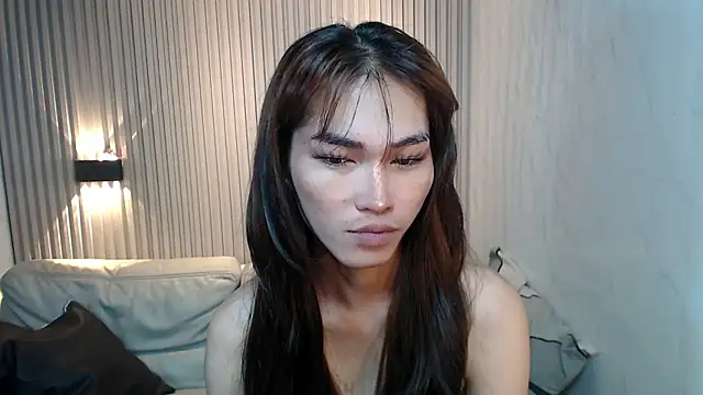 lovelychanel69xx online show from 01/09/26, 10:39
