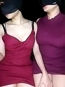 Sexy livebabe online show from 10/18/25, 08:55