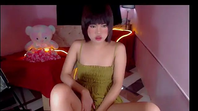 Snapshot of asian_babhiegirl chatting on 06/26/26, 02:45 asian babhiegirl online show from 06/26/26, 02:45