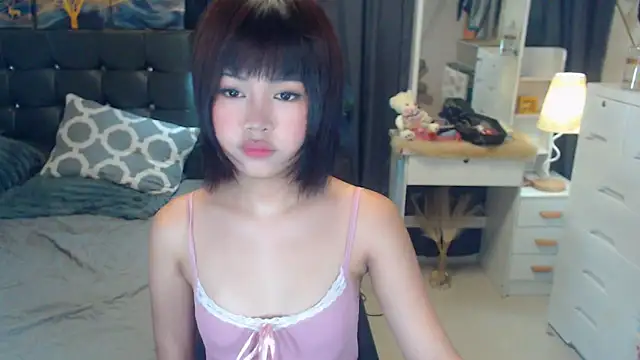 asian babhiegirl online show from 03/24/26, 06:02