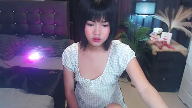 asian babhiegirl online show from 02/23/26, 05:41