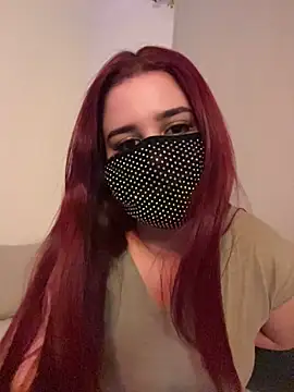 kamy55 online show from 05/29/26, 08:59
